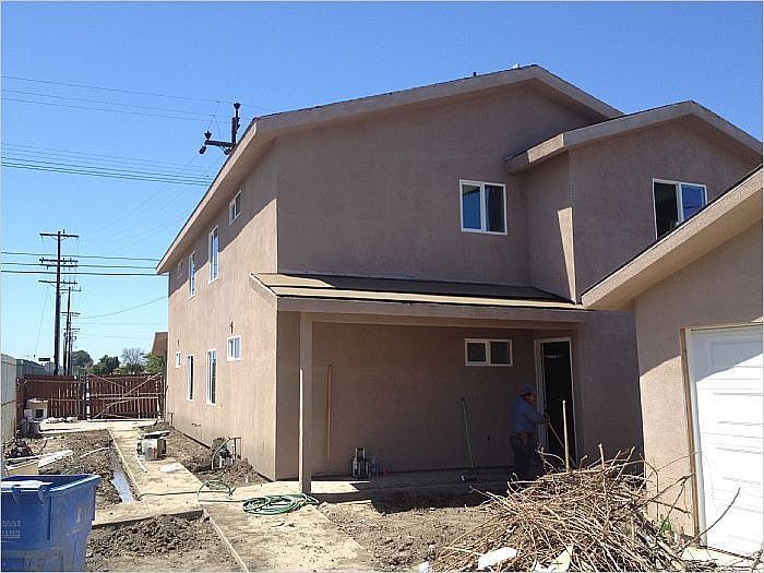 1st image of 10828 Avalon Blvd