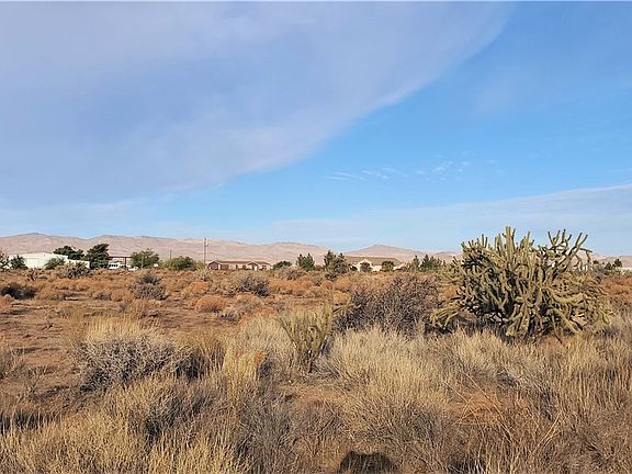 2nd image of . N Teddy Roosevelt Road