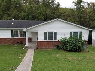 701 Linden Grn, Hermitage, TN 37076