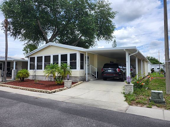 3rd image of 10938 Mayan Dr