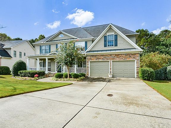 3rd image of 509 Lakewood Ct