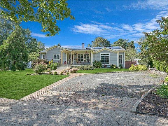 2nd image of 50 Cinque Ln