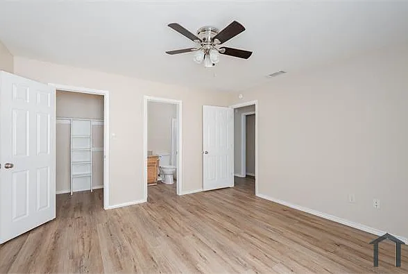 1801 Park Pl — Photo 9