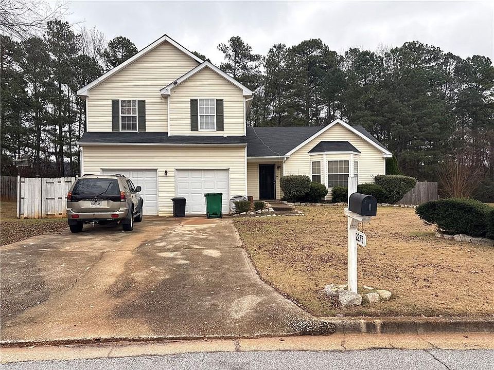 1st image of 2275 Briar Knoll Rd