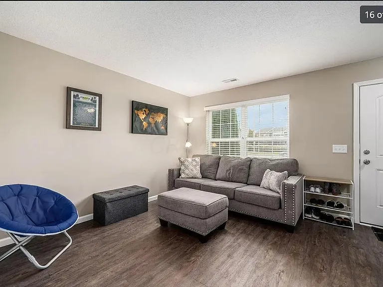 5766 Hayden Run Blvd — Photo 15