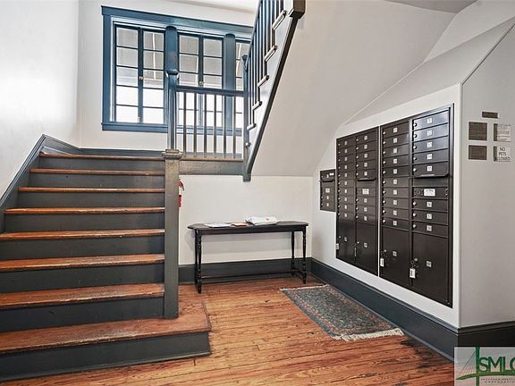 4th image of 210 E State St #14-14-14