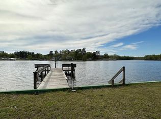 1041 Phillip St, Manning, SC 29102