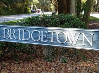 50 Marshland Rd APT 27, Hilton Head Island, SC 29926