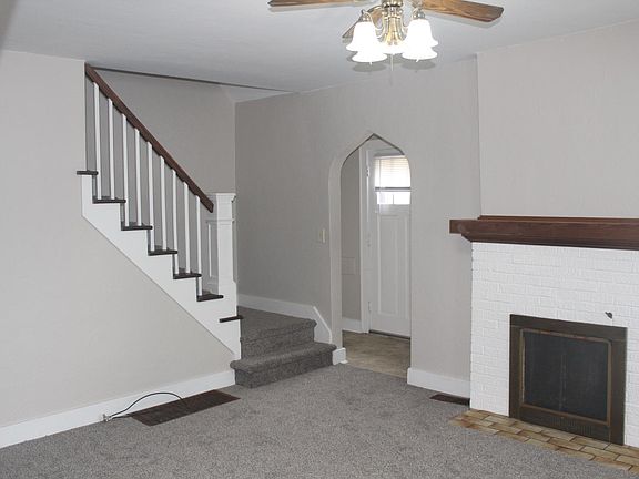 5th image of 1001 Eisenhower Ave