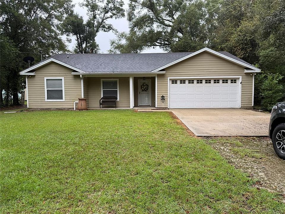 1st image of 23875 NW 182ND ROAD