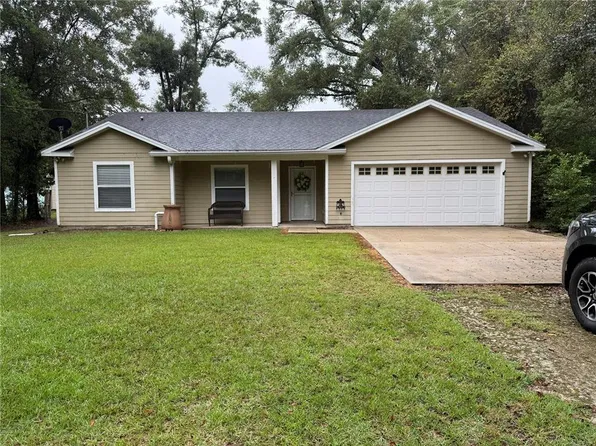 23875 NW 182ND ROAD, HIGH SPRINGS, FL 32643