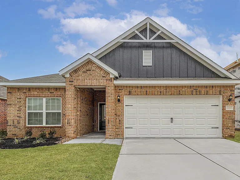 412 San Miguel Creek Dr — Photo 1