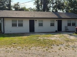 45484 Sciara Ln #13-165, Hammond, LA 70401