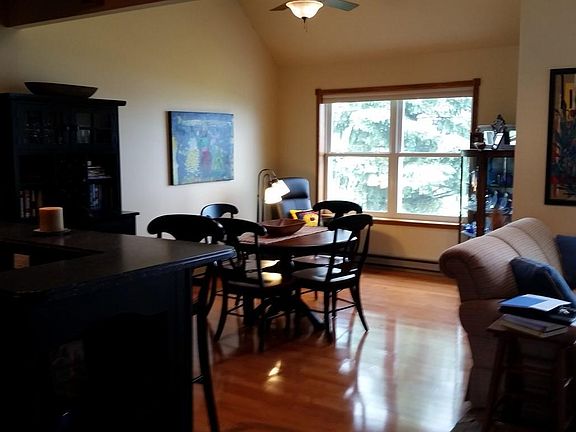 2nd image of 1387 N State St APT 14