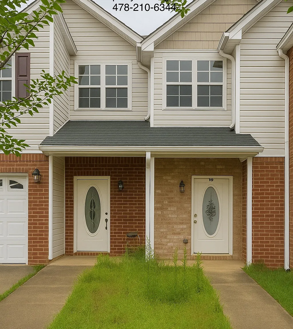 103 Yearwood Drive - 1 — Photo 1
