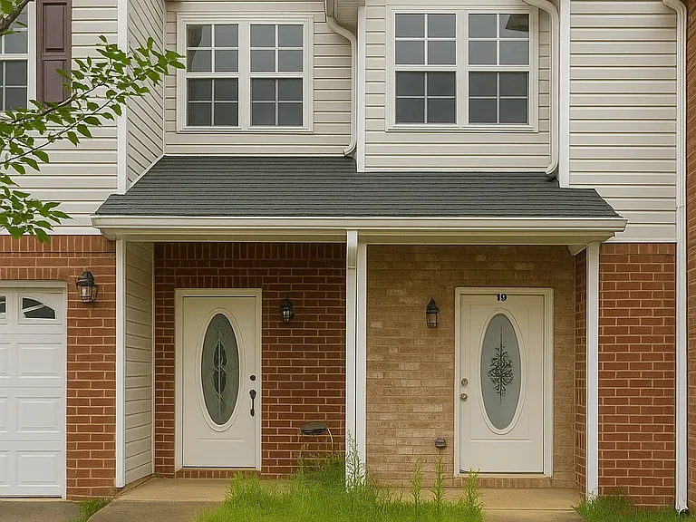 103 Yearwood Dr — Photo 1