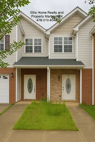 103 Yearwood Dr Photo 1