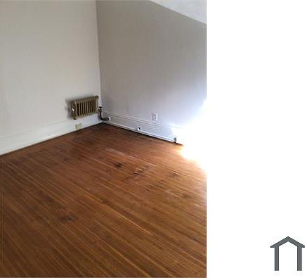 1st image of 1005 Hyde St APT 2