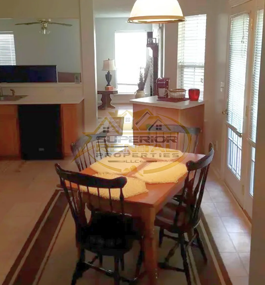 304 Alderston Way - 1 — Photo 4