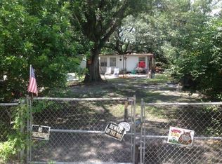 790 Rolfe St, Kissimmee, FL 34741