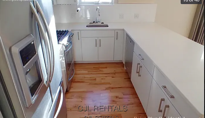 18 White St #3 — Photo 6