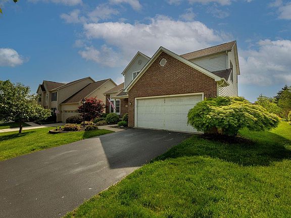 4th image of 295 Tar Heel Dr
