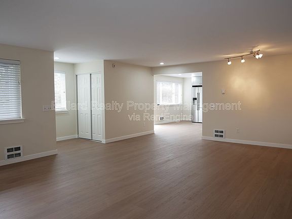 3rd image of 6116 22nd Ave NW APT 3