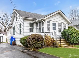 7 Leonardine Ave, South River, NJ 08882