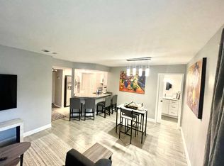 13240 White Marsh Ln APT 36, Fort Myers, FL 33912