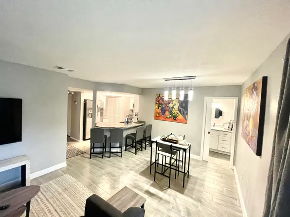 13240 White Marsh Ln, Fort Myers, FL