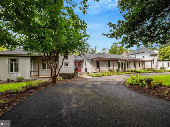 13404 Essex St, Culpeper, VA 22701