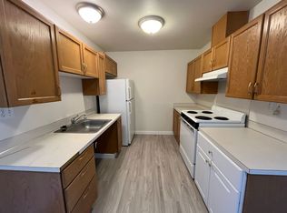 1619 127th Ave NE APT B3, Lake Stevens, WA 98258