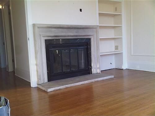 3rd image of 2760 Sacramento St APT 6