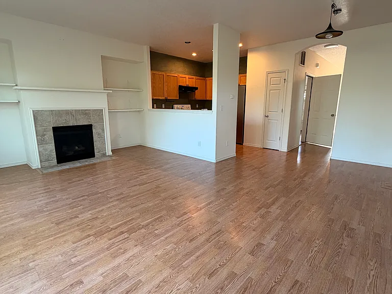 6453 SW Vinwood Ter — Photo 8