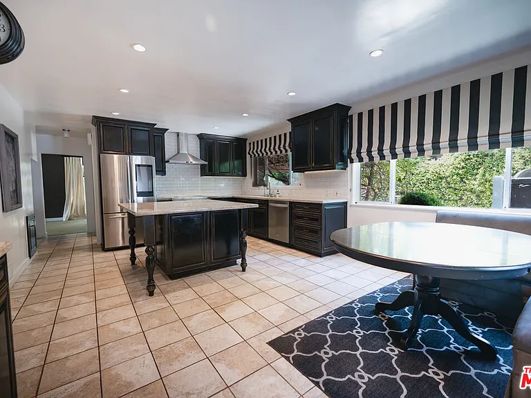 503 N Greencraig Rd — Photo 14