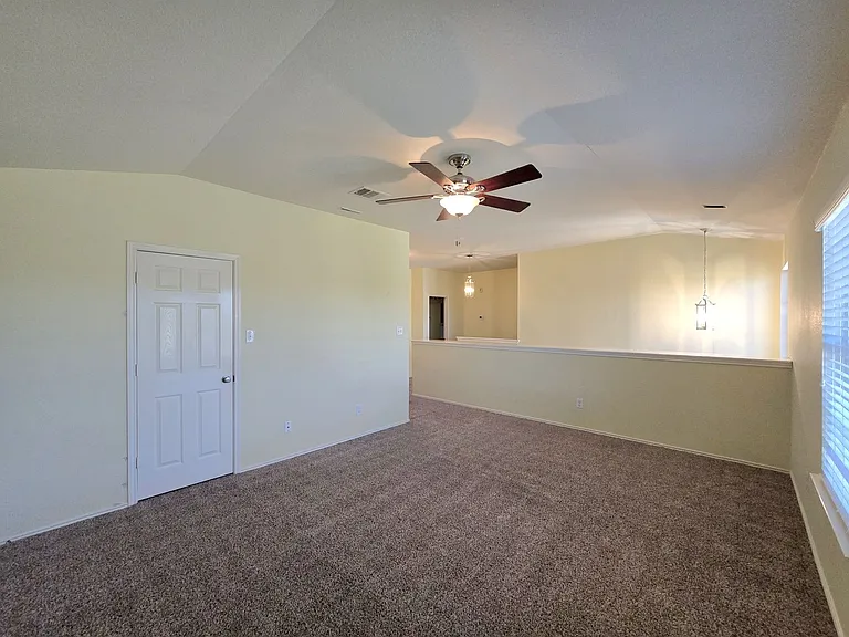 5000 Willamette Ln — Photo 21