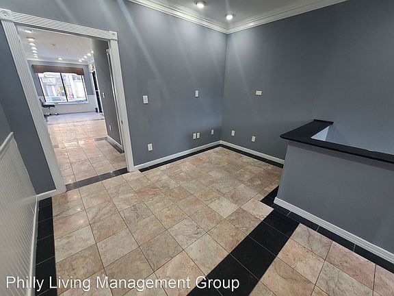 5th image of 815 S 4th St #13222493