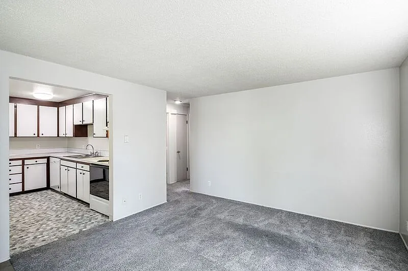 2 bed, 1.0 bath, 800 sqft, $1,695 — Photo 2