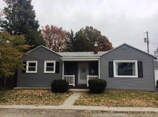 402 Advel Ct, Kewanee, IL 61443