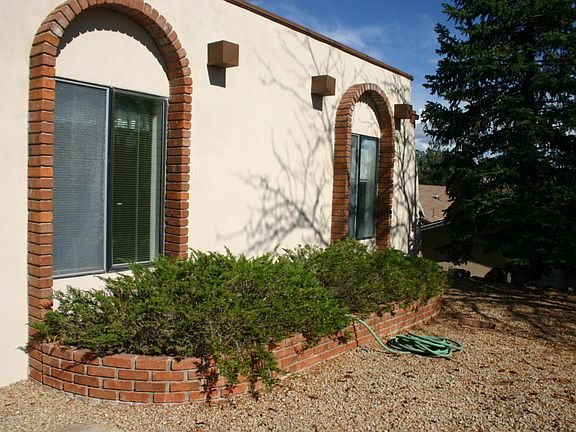3rd image of 5050 Cactus Pl #1