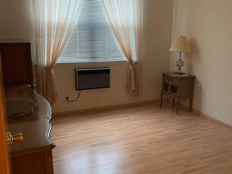 Room 2