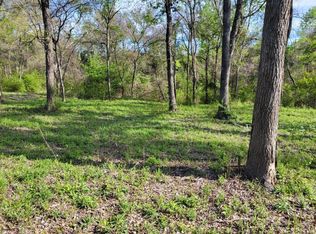 0 Katrina, Sulphur Springs, TX 75482