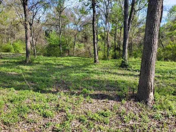 0 Katrina, Sulphur Springs, TX 75482