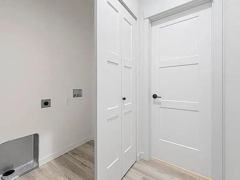 1130 Greenfield Dr #1130 — Photo 10
