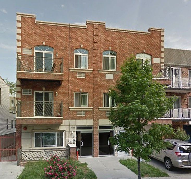 1st image of 32-15 47th St #1F