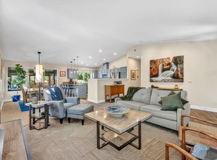 3475 University Green Dr, Reno, NV 89512