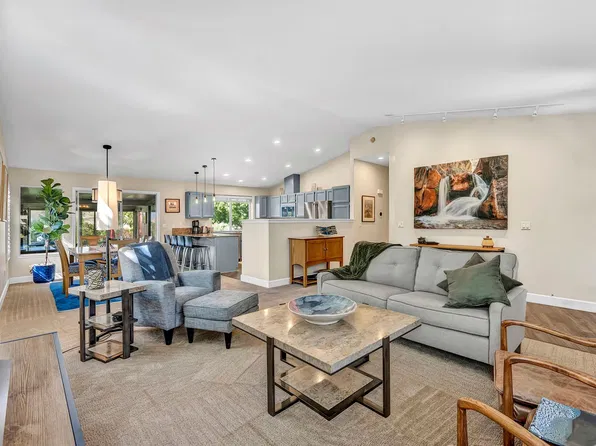 3475 University Green Dr, Reno, NV 89512