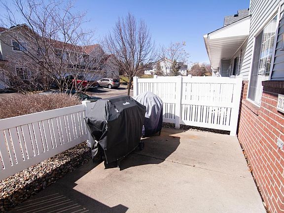2nd image of 3130 Juniper Ln APT G