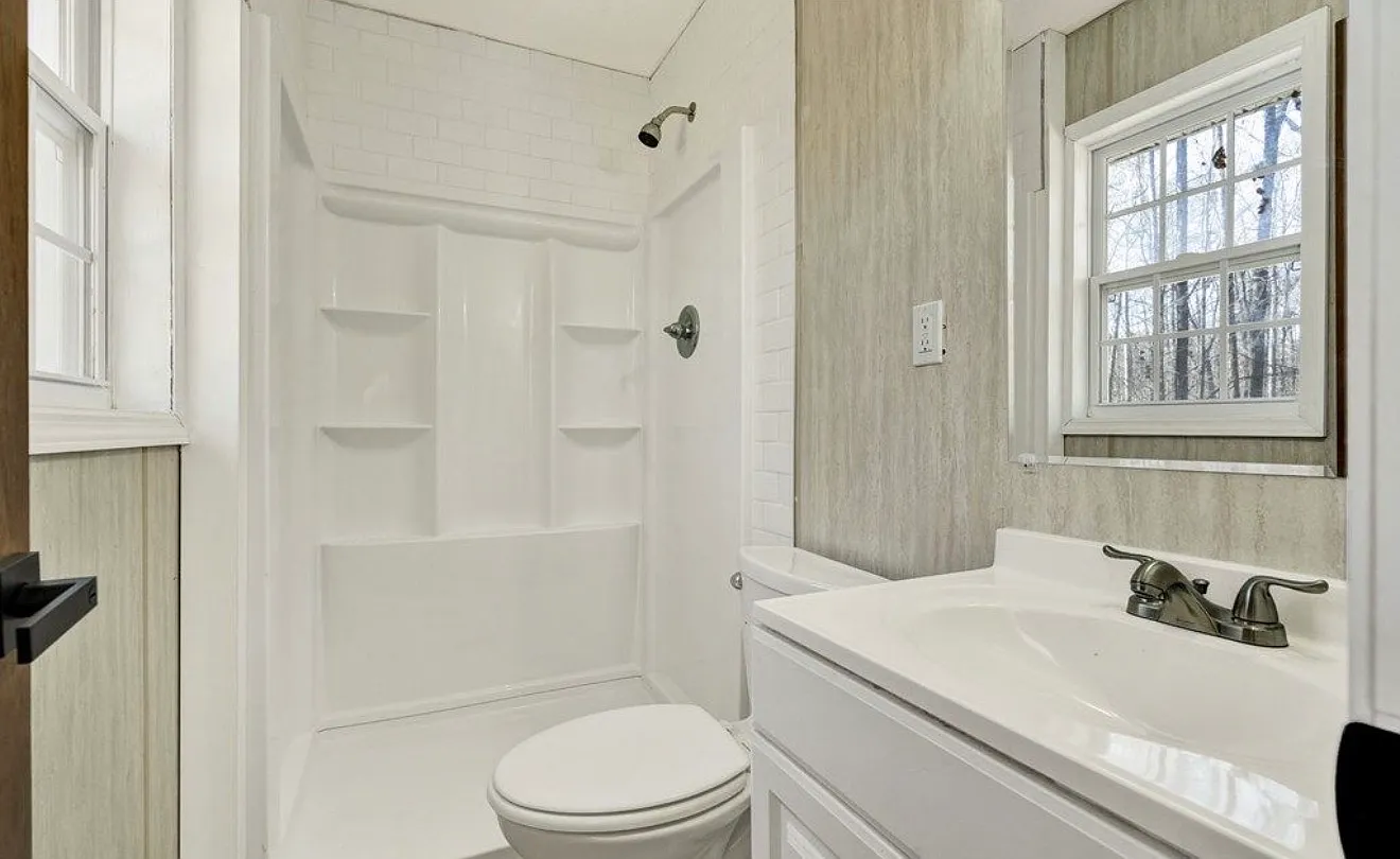 3 bed, 1641 sqft, $1,800 — Photo 4