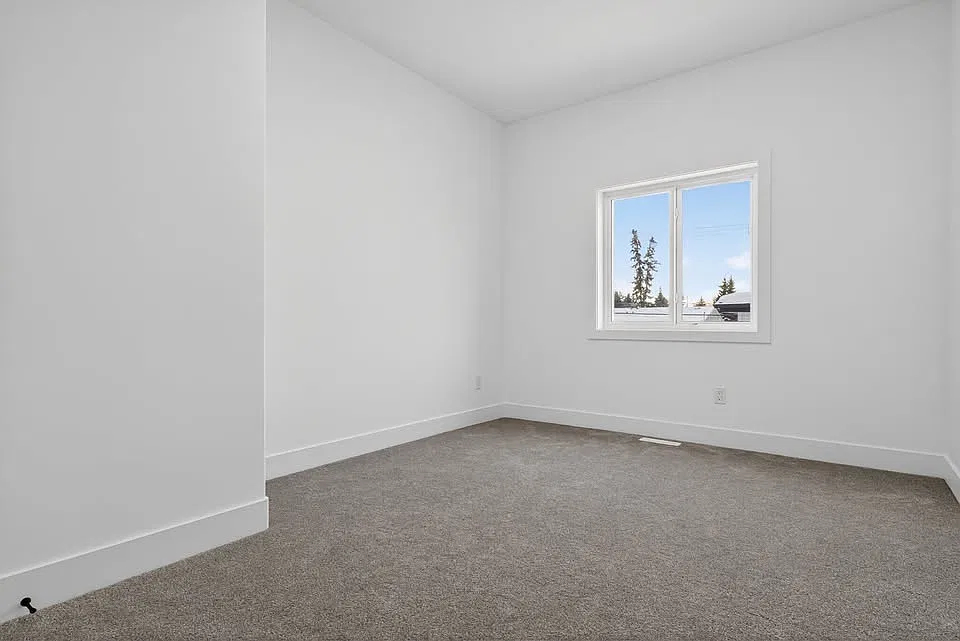 1 bed, 948 sqft, $1,395 — Photo 4